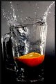 SPLASH!