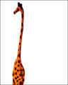 Orangiraffe