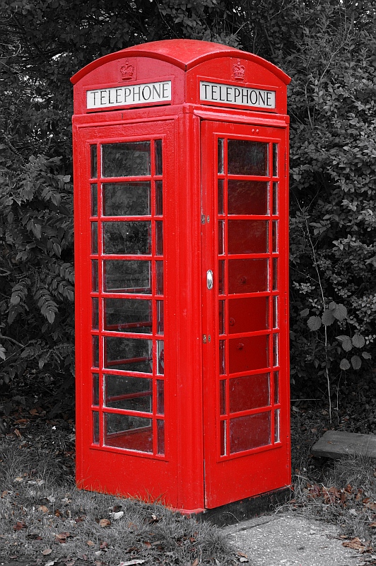 Old Red