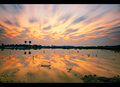 Towards a New Horizon