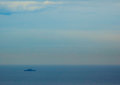 Blue Day