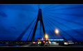 anzac_bridge_vista