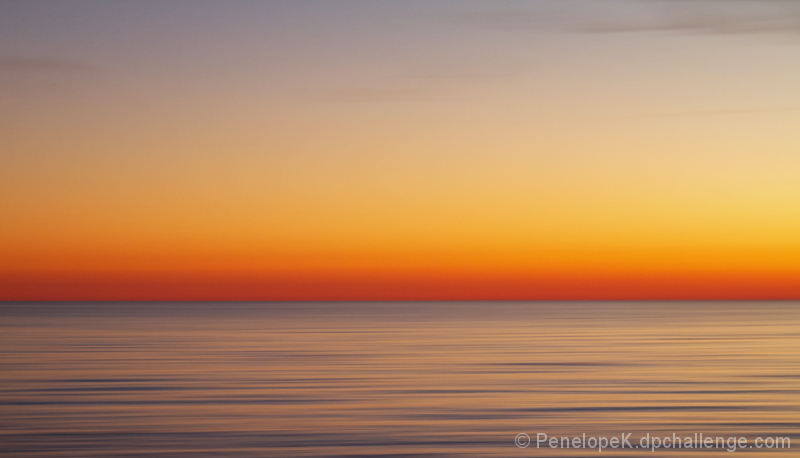 Nightfall