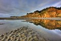 Tidal Pools