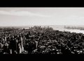 "What A Bad-Ass City!"