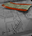 Ticket to Ride