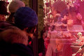 Reflecting on Christmas