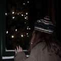 White Christmas