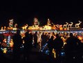It's Beginning to Look a Lot Like Christmas