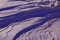 Snow Layers