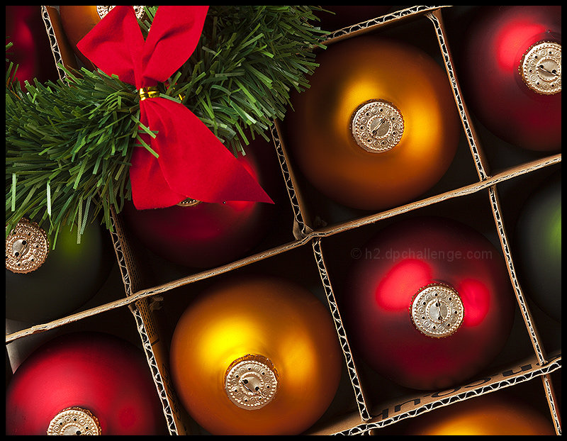 See you next year – and take good care of yourselves!