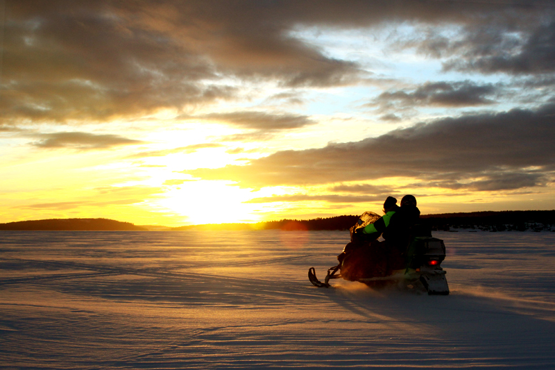 Adventure