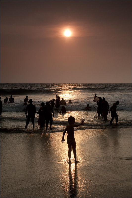 Kovalam