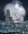 Welcome to the Year 2011