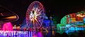 World of Color