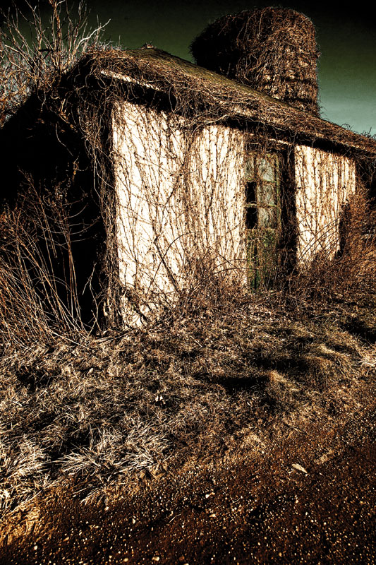 fixer-upper