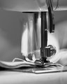 Seam Stress