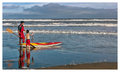 Rowing class
