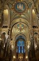 Basilique Notre Dame de Fourvière