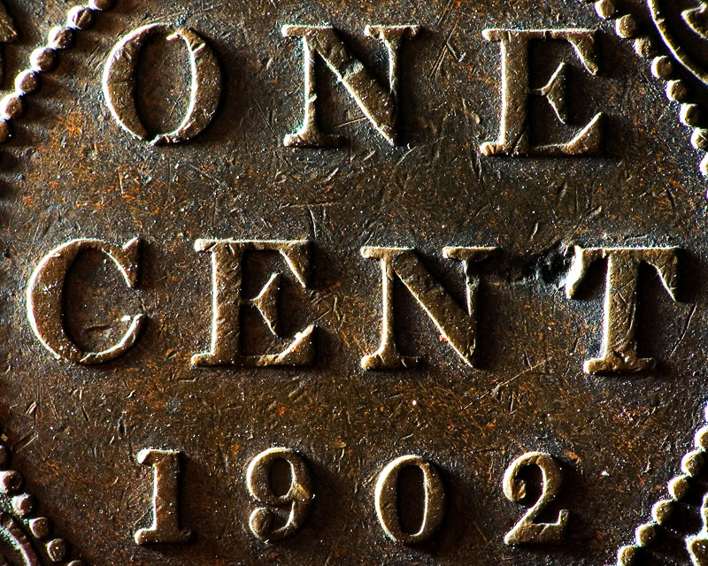 Crop the Irrelevant Crap (And Leave the Crappy Crap)