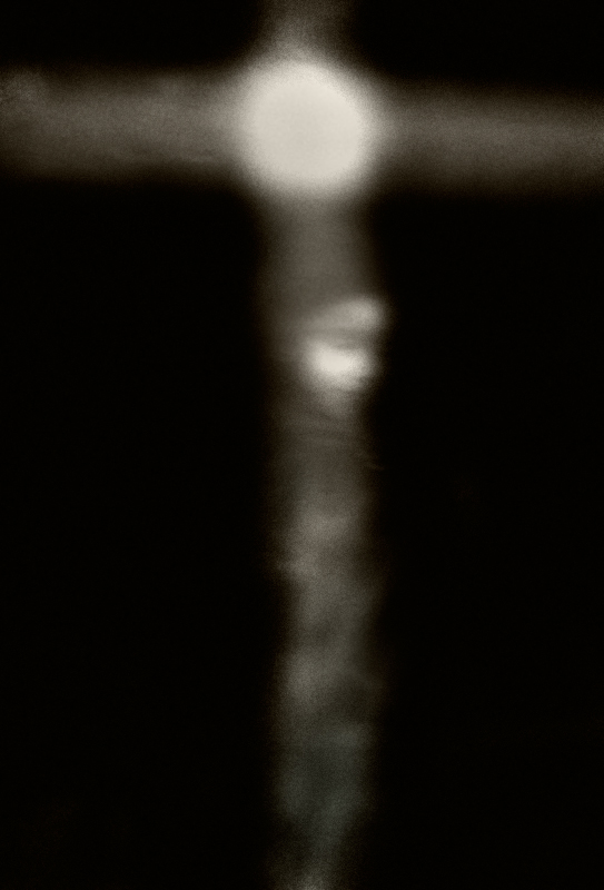 Spirit of Impermanence