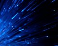 Fibre Optics