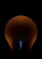 Unusual Filament