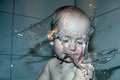 Water Girl