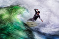 Surfs Up