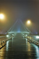 El otro lado del puente