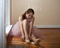 Ballerina