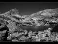 The Lake