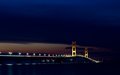 Mackinaw Bridge