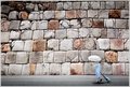 Wall of the Imperial Palace