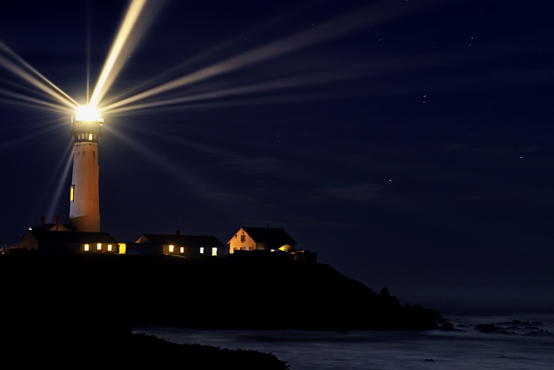 Fresnel