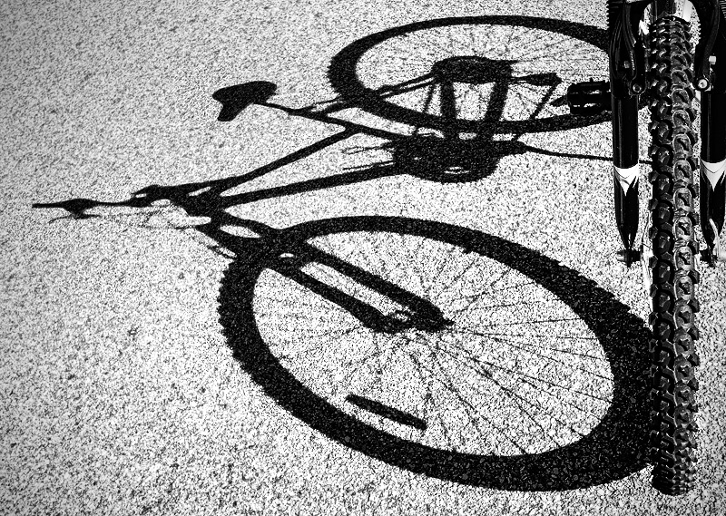 Shadow Play
