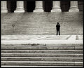 Sentinel