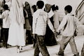 Stand by me