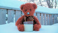 Beary Dairy