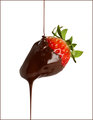 Temptation