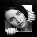 I was Framed