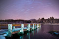 Lake Cuyamaca