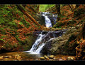 Subtle Cascade