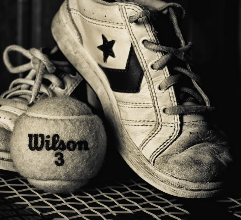 Wilson