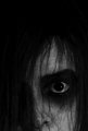 The Grudge.