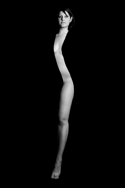 Show Girls