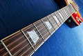 Les Paul
