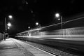 Vanishing point