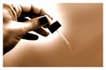 Eyedropper Tool