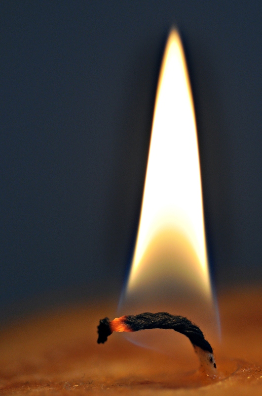 Burn